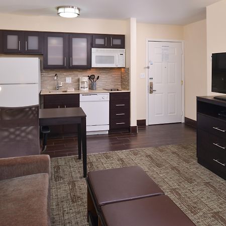 Staybridge Suites Dallas/Addison, An Ihg Hotel Eksteriør bilde
