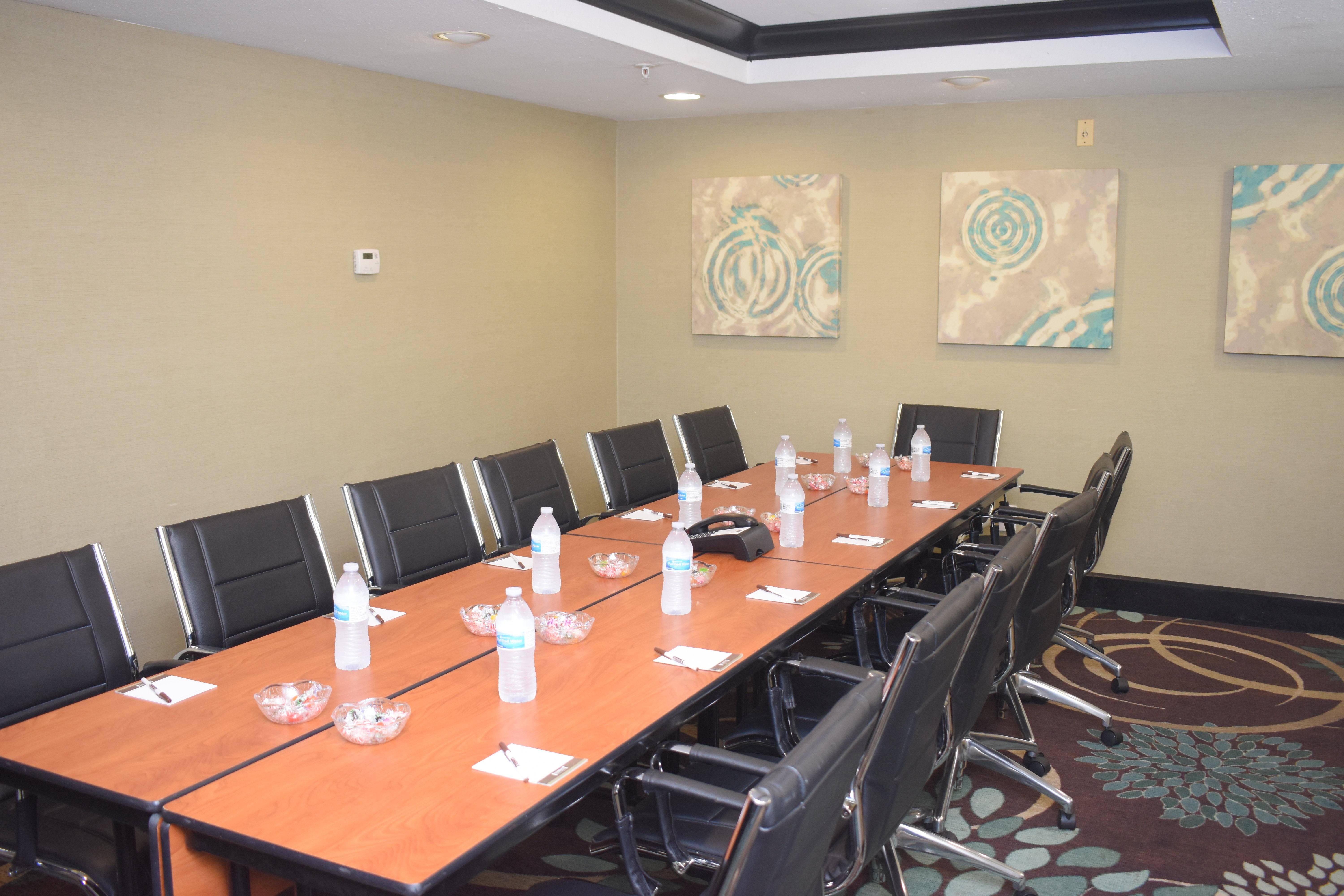Staybridge Suites Dallas/Addison, An Ihg Hotel Eksteriør bilde