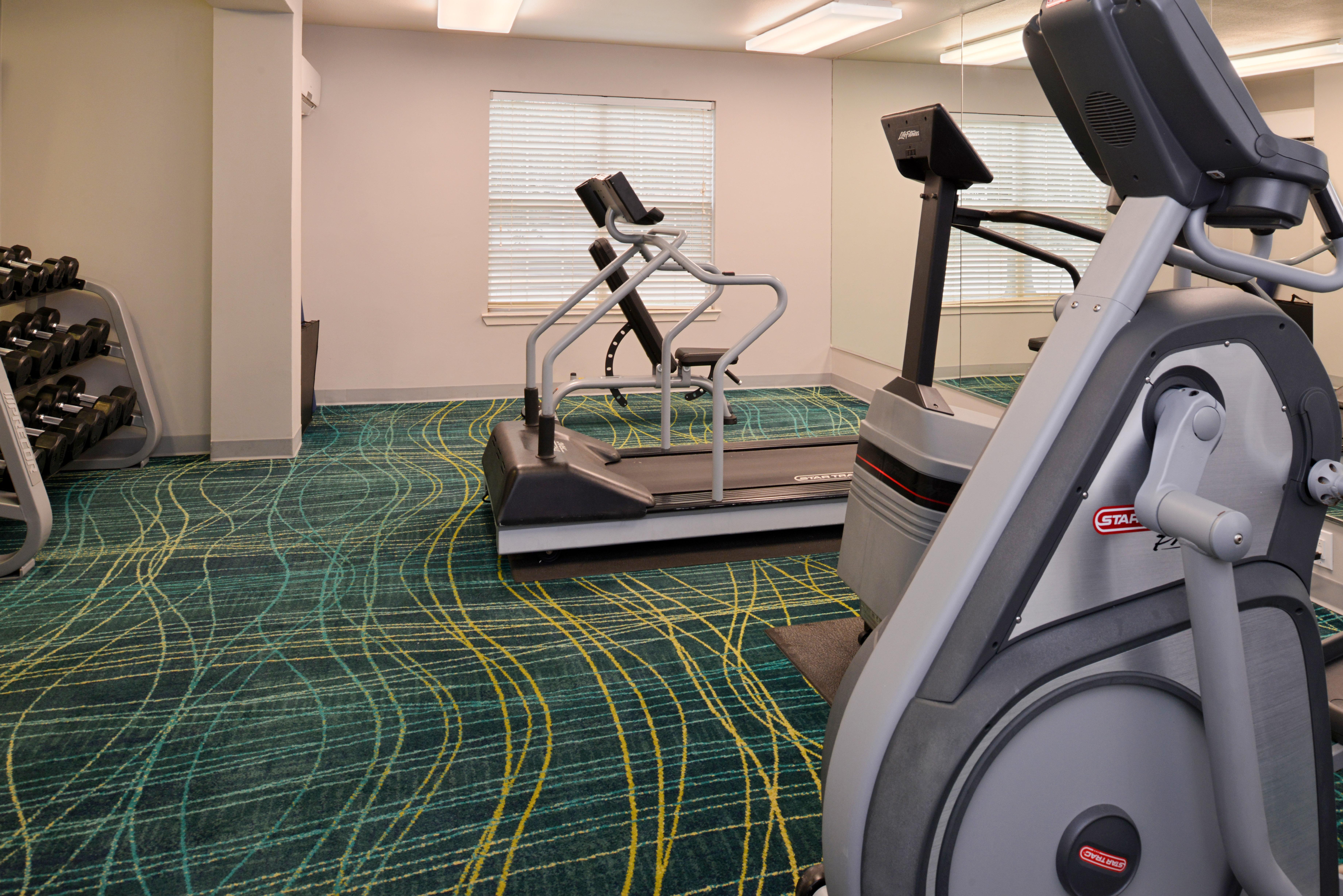 Staybridge Suites Dallas/Addison, An Ihg Hotel Eksteriør bilde