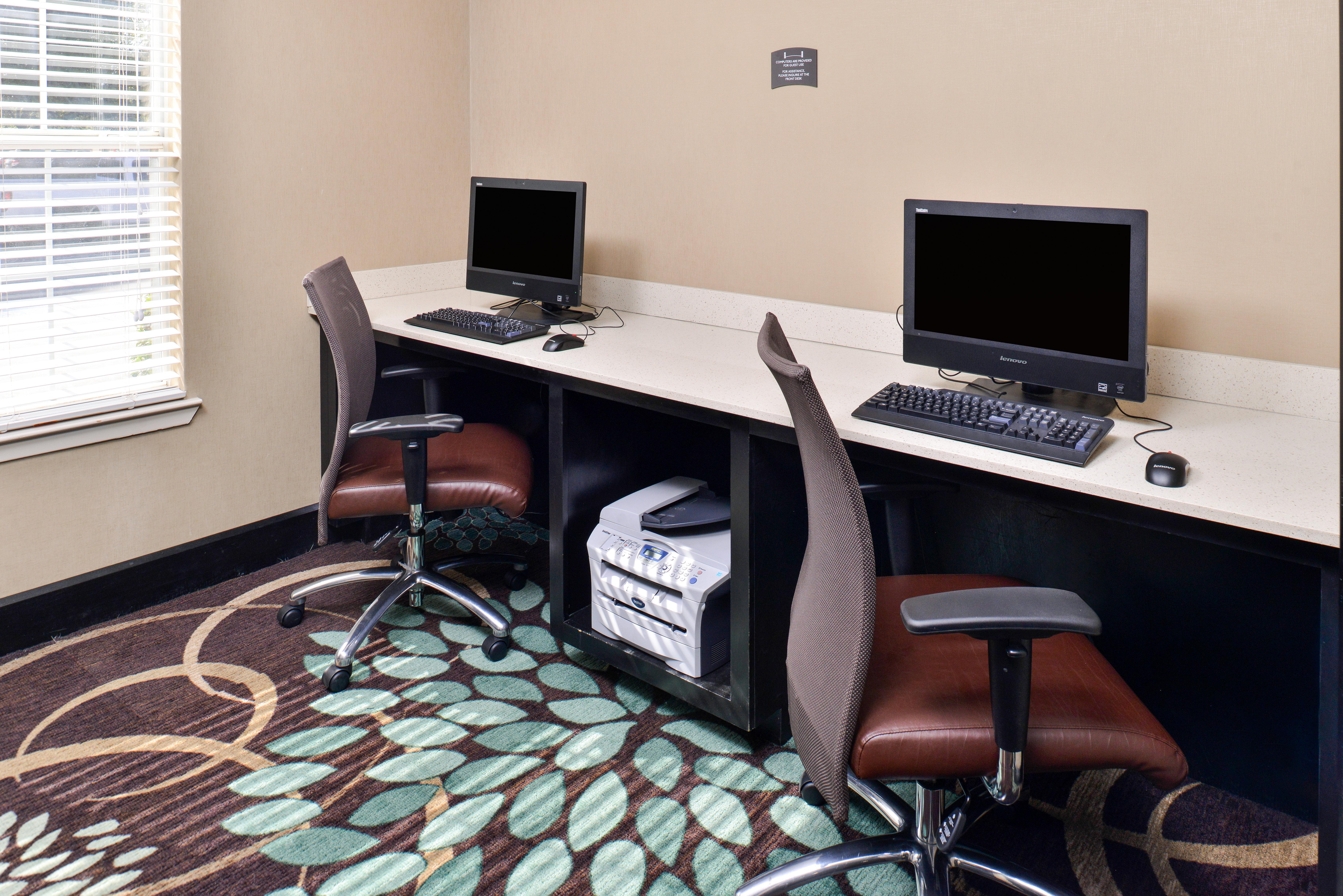 Staybridge Suites Dallas/Addison, An Ihg Hotel Eksteriør bilde