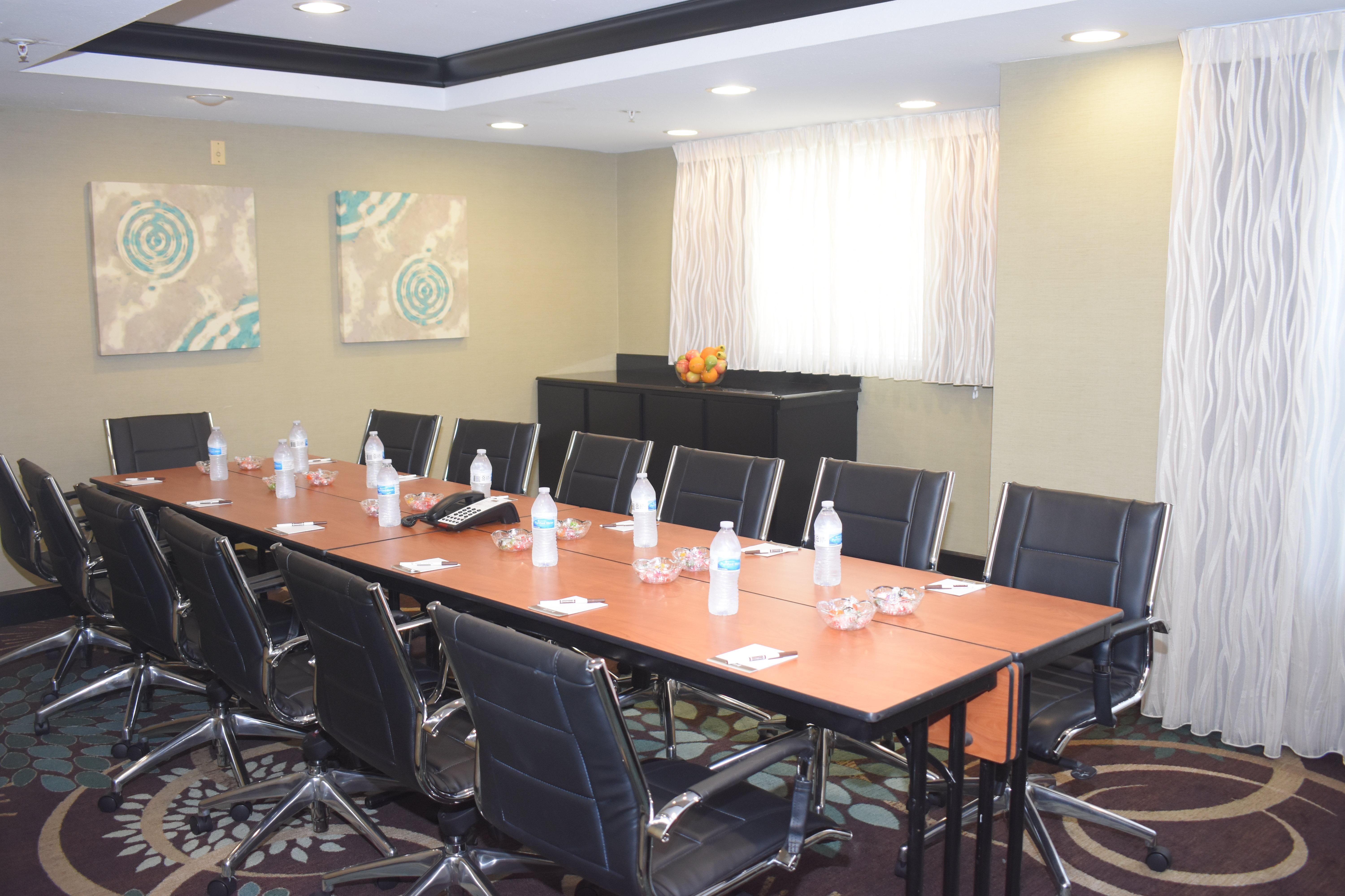 Staybridge Suites Dallas/Addison, An Ihg Hotel Eksteriør bilde