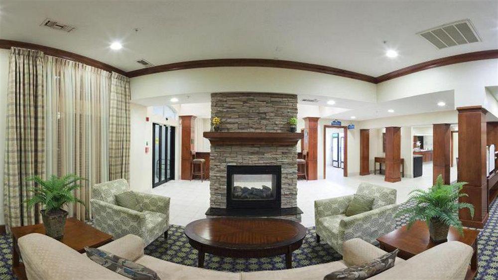 Staybridge Suites Dallas/Addison, An Ihg Hotel Eksteriør bilde